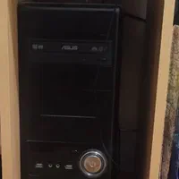 کامپیوتر نو lG