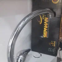 شیرآلات ۴۰۵۰کامل،سینک،فرنگی