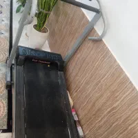 ترمیدل|تجهیزات ورزشی|مشهد, شهید قربانی|دیوار