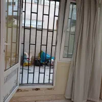 کلاک|اجارهٔ آپارتمان|کرج, کلاک نو|دیوار