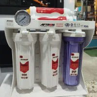 فروش نصب خدمات تصفیه تسویه تصویه تسفیه اب