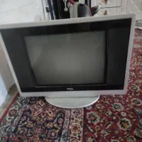 تلویزیون سالم به شرط