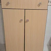 جاکفشی|جاکفشی، کمد، دراور|اسلام‌‌آباد غرب, |دیوار