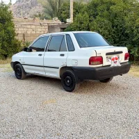 فروشی