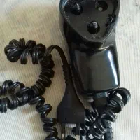 صورت تراش فیلیپس اصلی