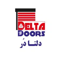 استخدام کارگر فنی آشنا به جوشکاری