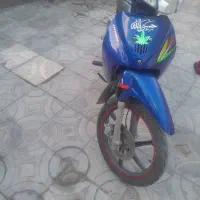 لوازم جانبی خودرو