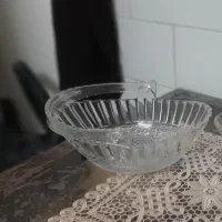 ظروف آشپزخانه|ظروف سرو و پذیرایی|ساوه, |دیوار