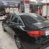 جک j4 مدل ۱۴۰۲