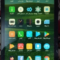 تبلت لنوو A7