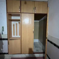 زیر زمین مسکونی ۱۰۰ متر تمیز ( املاک ایثارگران)|اجارهٔ خانه و ویلا|سیرجان, |دیوار