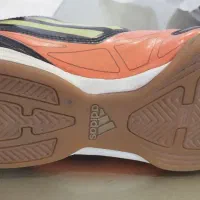 کفش فوتسال مردانه adidas|کیف، کفش، کمربند|قم, هنرستان|دیوار