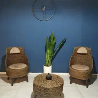 اجاره سوییت، مبله، روزانه ، هفتگی ، ماهانه غرب|اجارهٔ کوتاهمدت آپارتمان و سوئیت|تهران, پونک|دیوار