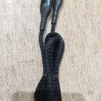 کابل شارژر آیفون درحد نو