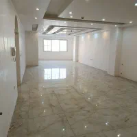 آپارتمان ۱۵۱متری بر اصلی بلوار شمشیربند|فروش آپارتمان|ساری, |دیوار