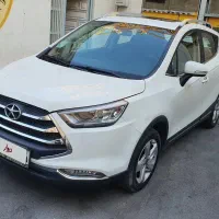 jac s3 1402