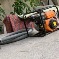 پمپ آب|قایق و سایر وسایل نقلیه|یاسوج, |دیوار