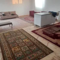 باغ در وهن آباد|فروش زمین و ملک کلنگی|رباط‌کریم, وهن آباد|دیوار