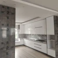 کابینت و کمد دیواری به قیمت مناسب|جاکفشی، کمد، دراور|زنجان, |دیوار