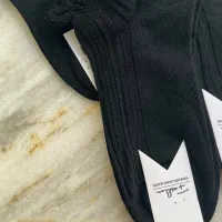 جوراب مچی دخترانه