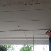 پیمانکار گچکار|خدمات پیشه و مهارت|لاهیجان, گلستان|دیوار