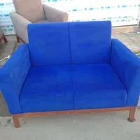 مبل شویی بزرگ‌یاسین عضو اتحادیه|خدمات نظافت|مشهد, عبادی|دیوار