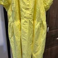 پیراهن سایز بزرگ یا برای بارداری|لباس|تهران, خواجه نصیر طوسی|دیوار