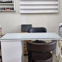 جذب نیرو ناخن کار و مژکار|استخدام درمانی، زیبایی، بهداشتی|تهران, جنتآباد جنوبی|دیوار