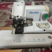 پسدوز (دمپازن)