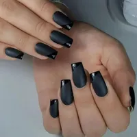 کاشت ناخن۳۰۰ آموزش کاشت ناخن لاک ژل رایگان ژلیش|خدمات آرایشگری و زیبایی|شاهین‌شهر, شهرک پردیس|دیوار