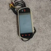 وسایل یاهمون قطعات پراید