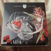 شکلات خوری یا تقل خوری|ظروف سرو و پذیرایی|کرج, کوی کارمندان شمالی|دیوار