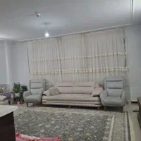 خانه آپارتمانی