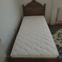 سرویس خواب یک نفره