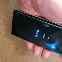 شیائومی mi Note 10|موبایل|خرم‌آباد, |دیوار