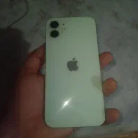 آیفون 12 نرمال 256g تک سیم در حد