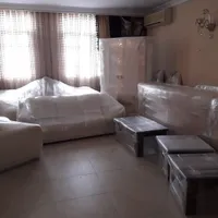 اسنپ باربری اسباب کشی منزل اثاثیه جابجایی حمل بار|خدمات حمل و نقل|تهران, یوسف‌آباد|دیوار