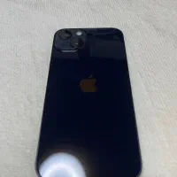 iphone 13 256g