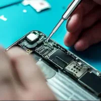 ست ابزار پرفشینال|ابزارآلات|قم, نیروگاه|دیوار
