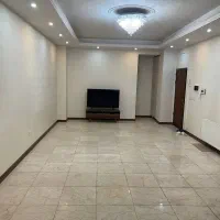 ۹۵متر اپارتمان پاسدارگمنام قیام (مسکن شهر)|اجارهٔ آپارتمان|تهران, تاکسیرانی|دیوار