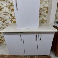 کابینت