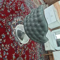 وسایل آریشگاه زانه، مردانه|آرایشگاه و سالن‌های زیبایی|باغ ملک, |دیوار