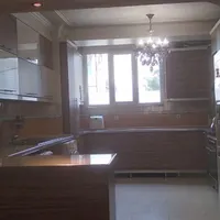 فروش  سرویس کامل کابینت آشپزخانه  با قیمت توافقی