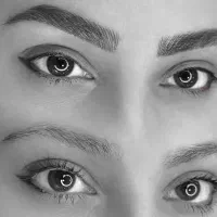 زهابیوتی|خدمات آرایشگری و زیبایی|تهران, تهرانپارس شرقی|دیوار