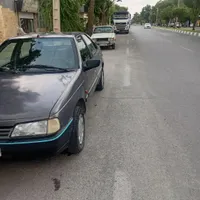 فروش خودرو