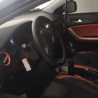 خودرو ایکس ۲۲بیرنگ و بی خطوط خش|خودرو سواری و وانت|محمدشهر, جعفرآباد|دیوار