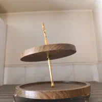 انواع ظروف شیک|ظروف سرو و پذیرایی|تهران, سلسبیل جنوبی|دیوار