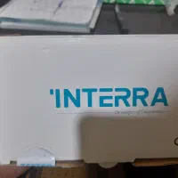 رله هوشمند intera دوازده کانال