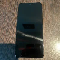 ردمی نوت ۱۲|موبایل|اصفهان, قائمیه|دیوار