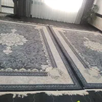 فرش 700شانه